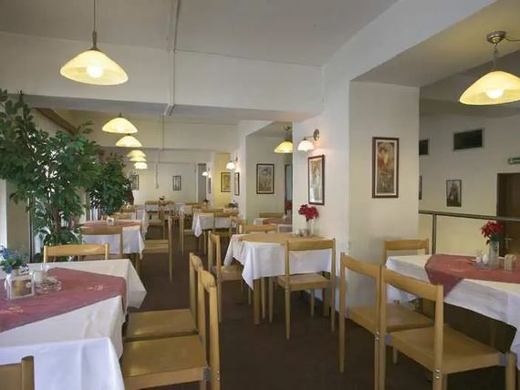 restauracja