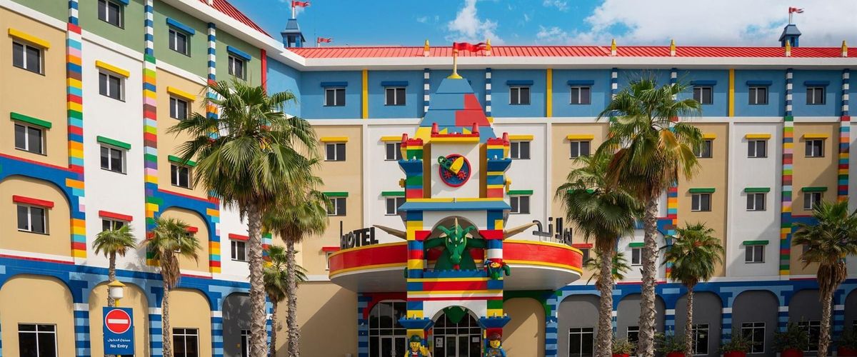 obiekt, recepcja / lobby