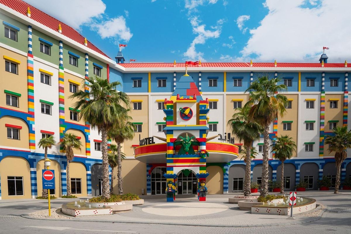 obiekt, recepcja / lobby