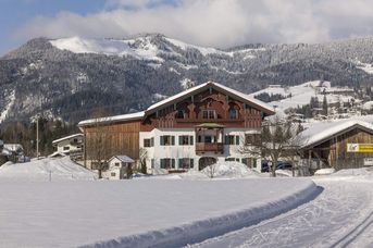 Leindlhof