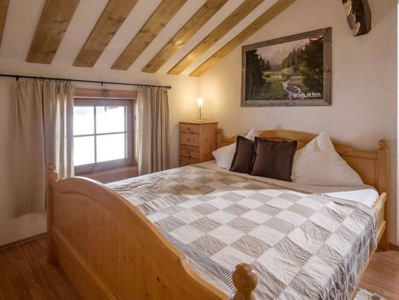 Leindlhof 2.5*