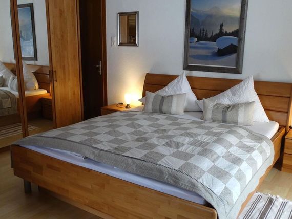Leindlhof 2.5*