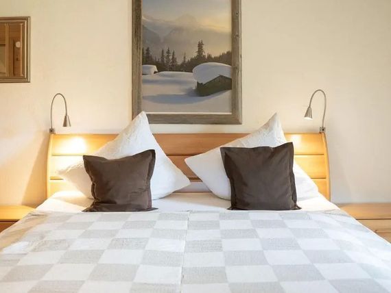 Leindlhof 2.5*