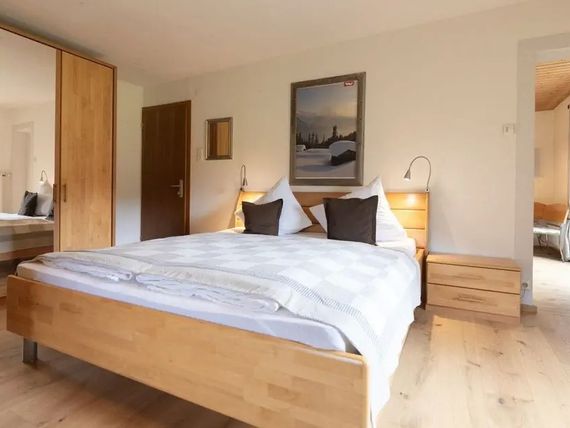 Leindlhof 2.5*
