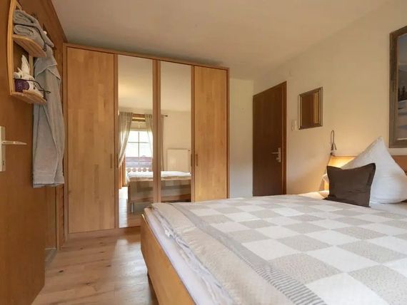 Leindlhof 2.5*
