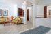 recepcja / lobby
