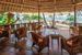 recepcja / lobby