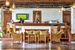 recepcja / lobby