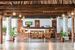 recepcja / lobby