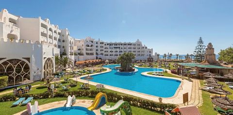 basen, zjeżdżalnia, brodzik