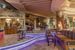 drink bar