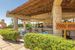 pool bar