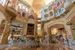 recepcja / lobby