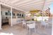 drink bar