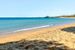 plaża