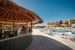 pool bar