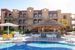 pool bar