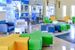 recepcja / lobby