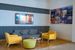 recepcja / lobby