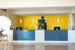 recepcja / lobby