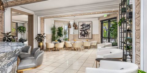 recepcja / lobby