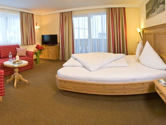 Lenz (See) 4*
