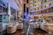 recepcja / lobby
