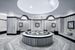 SPA, sauna