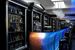 drink bar