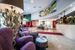 recepcja / lobby