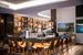 drink bar