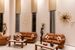 recepcja / lobby