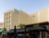 Leonardo Boutique Larnaca