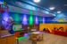 kids club