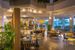 recepcja / lobby