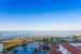 teren hotelu