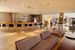 drink bar, recepcja / lobby