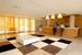 recepcja / lobby
