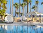 Leonardo Plaza Cypria Maris Beach & Spa