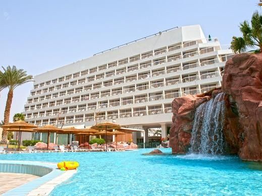 Leonardo Plaza