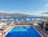 Leonardo Royal Mallorca Palmanova Bay (ex. Alua Palmanova Bay)