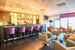 lobby bar, drink bar