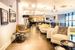 recepcja / lobby
