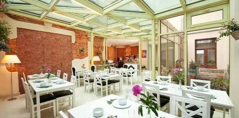 restauracja