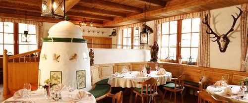 restauracja