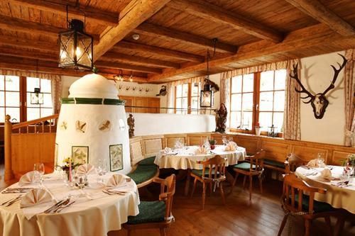 restauracja