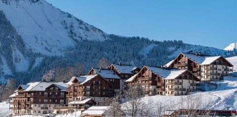 obiekt, teren hotelu