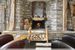 recepcja / lobby