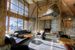recepcja / lobby
