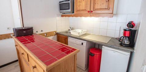 kuchnia / aneks kuchenny